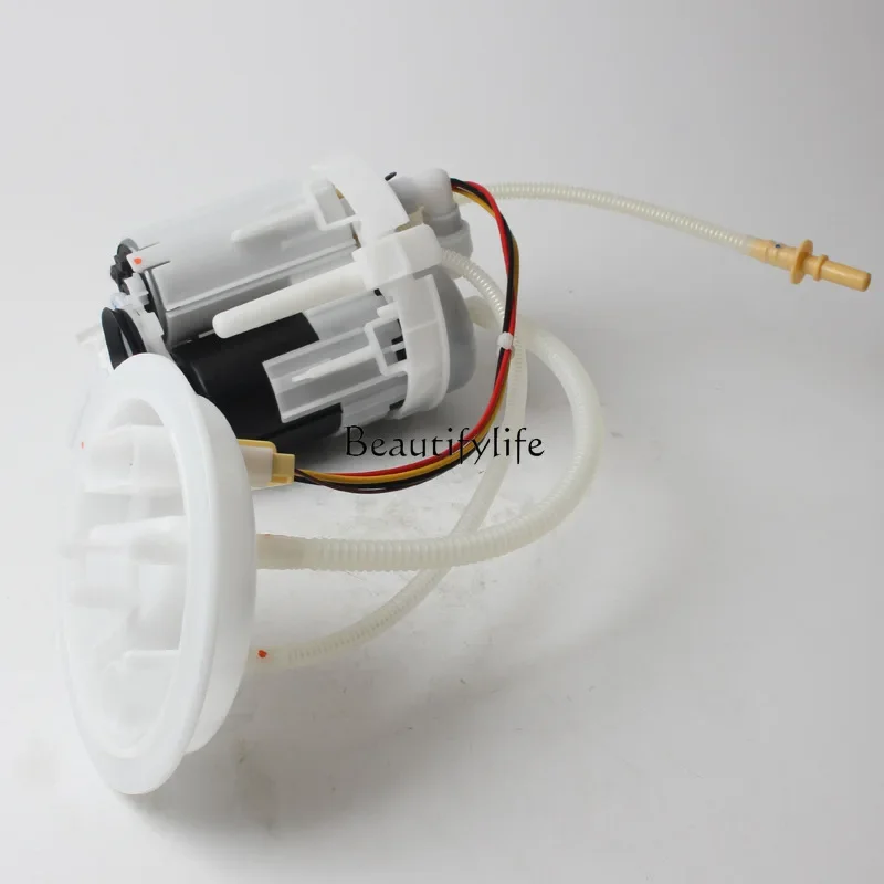 4M 0919087 E 4M 0919087 D 8WD 919087 K 8W 0919087 K dla Audi Q7