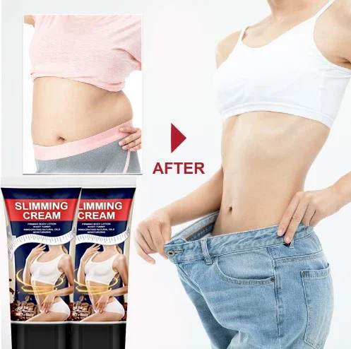 

Body Massage Cream Full Body Abdomen Thigh Arm Firming Shaping Exercise Cream Men and Women Beauty Health Body Care