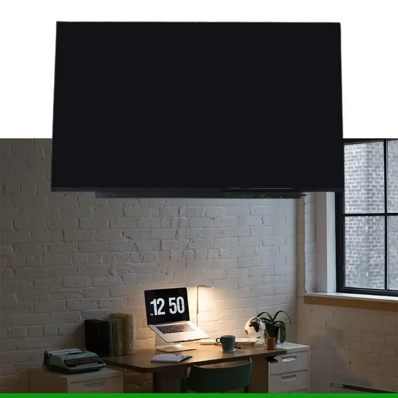 Panel pantalla LCD U55C NV140FHM-N66, 1920x1080, 30 pines, NV140FHM N66, Compatible con N140HCG-EQ1 B140HAN06.8, panel mate