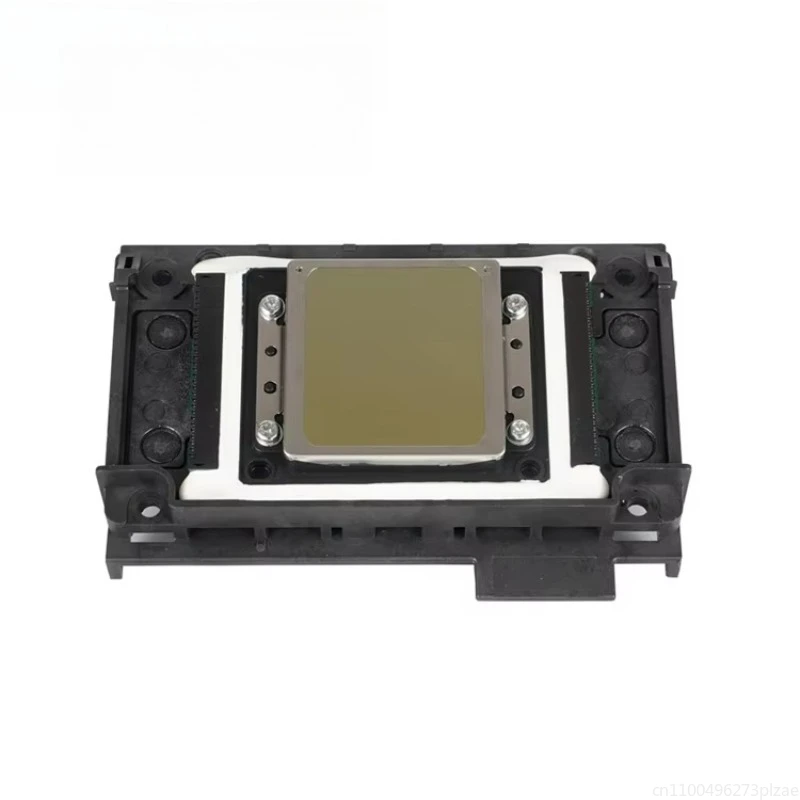 for UV Inks Solvent Inks Ecological Solvent Water Based XP600 Printhead Headboard for High Quality Inkjet Printers