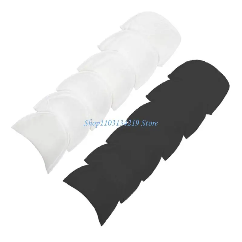 N5KC 5 Pairs Should… - image