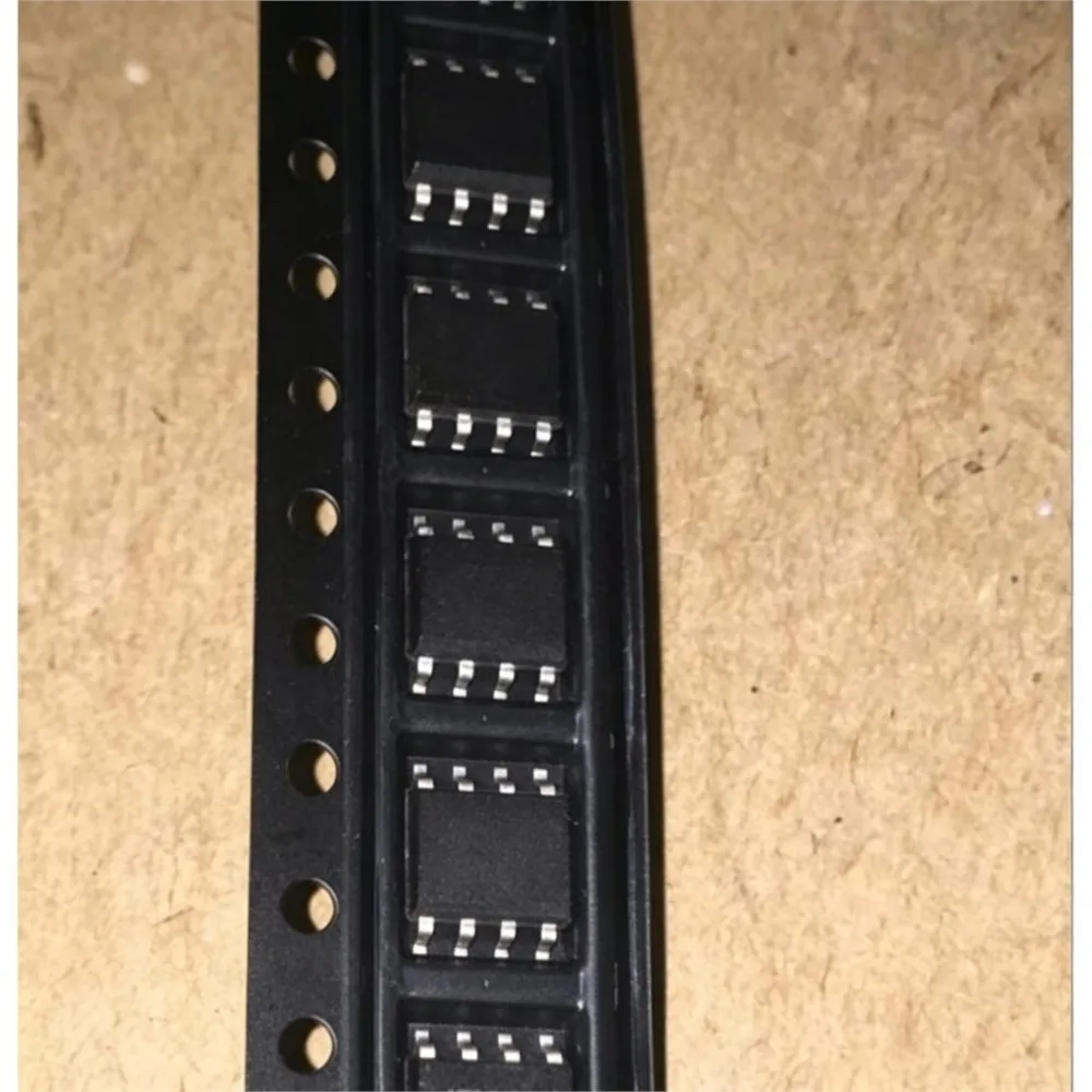 5pcs/lot AD822BRZ AD822 1446I LT1446 1446I LTC1446IS8 AD8616AR AD8616 SOP-8