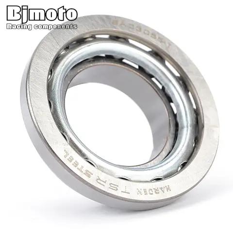 10 best sales Honda Shadow 600 VLX - №6