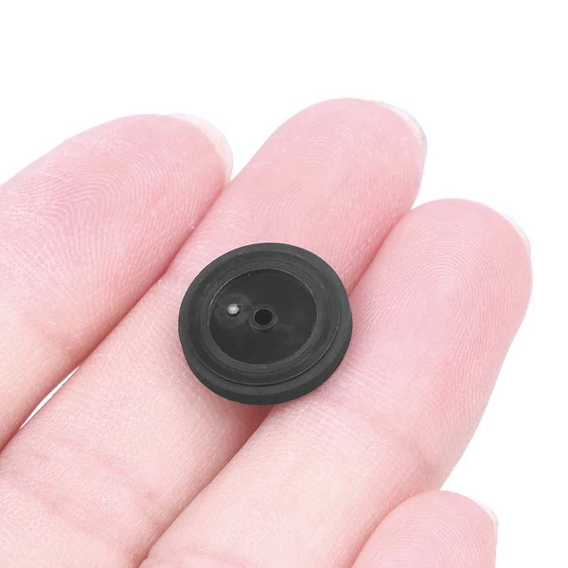 1 unidad de anillo tensor de goma para correa de transmisión, compatible con grabadoras de cinta de audio Sharp 800, accesorios para reproductores estéreo de casetes