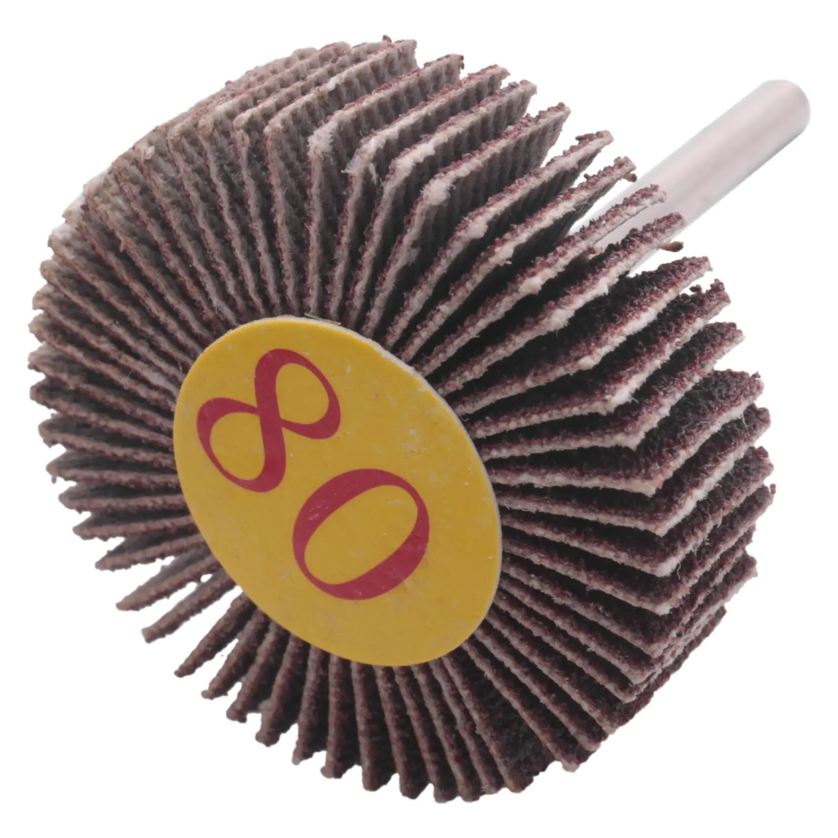 LICE-142 ชิ้นไฟฟ้าบดมินิโรตารีไฟฟ้า เจาะ เครื่องมือ ชุดอุปกรณ์เสริม ชุด