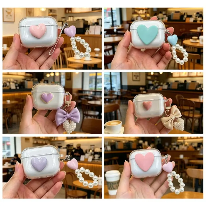 Чехол для наушников Redmi Buds 4 Lite, Buds 4 Active, 4 Pro / Buds 5 Pro / Buds 3 Pro, 3 Lite / Airdots 3 Pro, силиконовый чехол для наушников. Чехол для наушников Redmi Buds 4 Lite, Buds 4 Active, 4 Pro / Buds 5 Pro / Buds 3 Pro, 3 Lite / Airdots 3 Pro, силиконовый чехол для наушников.