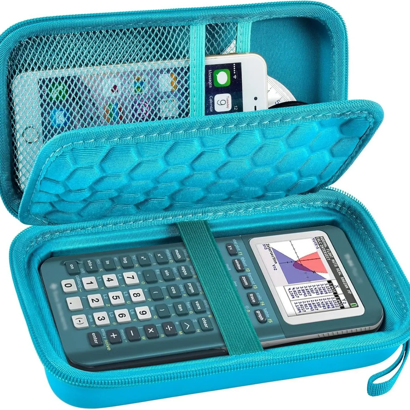 Premium Shockproof …