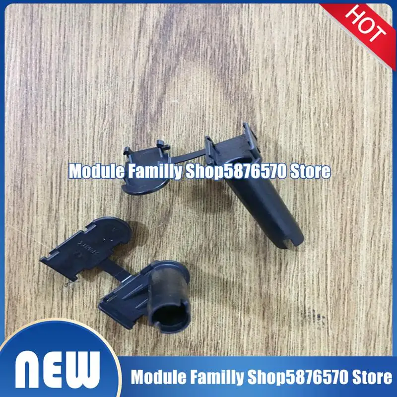 5pcs/lot 1587827-3 172198-1 173858-1 1743059-2 1743550-2 174952-6 174975-2 1-967325-1 2035077-1 206705-1