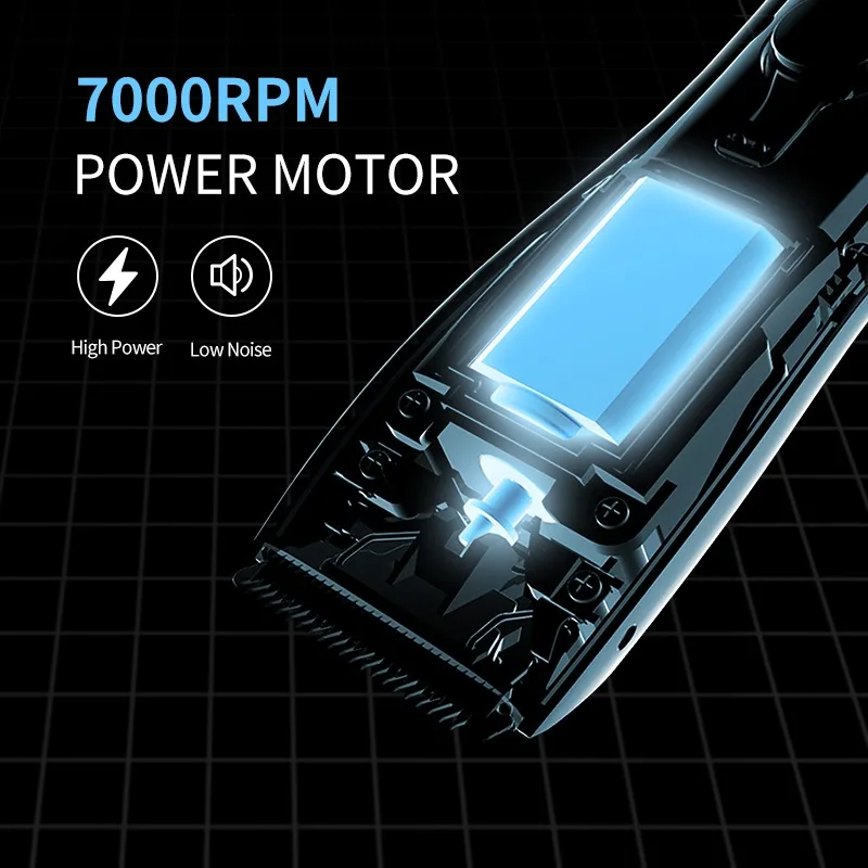 Mens Body Hair Trimmer for Men Balls Women Lady Shaver Hair Removal Bikini Trimmer Groin & Body Shaver Groomer Arm Beard Razor