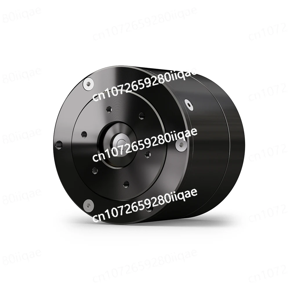 

AK45-10 2,5 нм, 24 В, 39 Вт, бесщеточный двигатель для соединения робота, взрывозащищенный гуманоидный робот-соединение