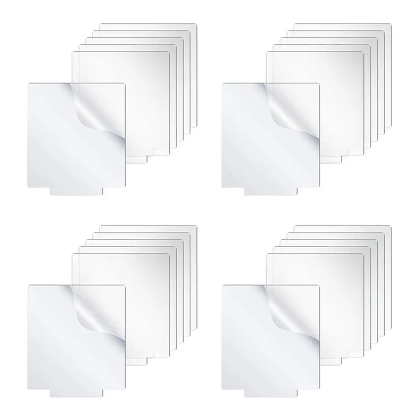 feuille-acrylique-transparente-bhts-pour-supports-de-lumiere-led-enseignes-de-table-projets-de-bricolage-presentoirs-lumieres-led-pour-projets-24-pieces