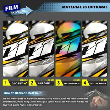 10 best sales هوندا كاستم 125 - №2