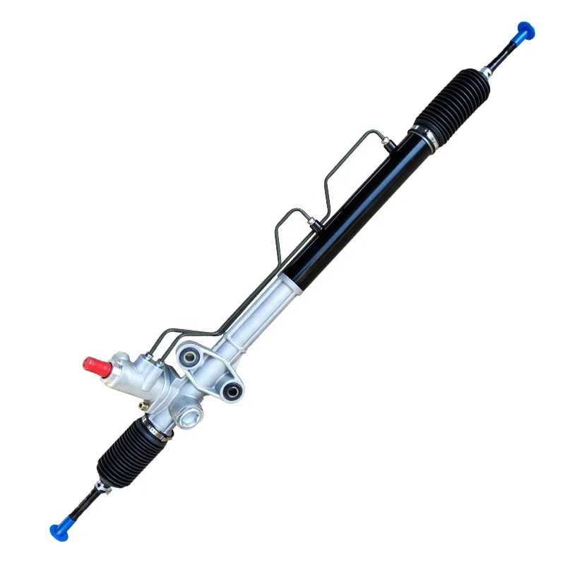 

l Auto Steering Gear Power Steering Rack For HYUNDAI MATRIX 57710-17200 5771017200 57700-17900 57710-17850 57710-17800