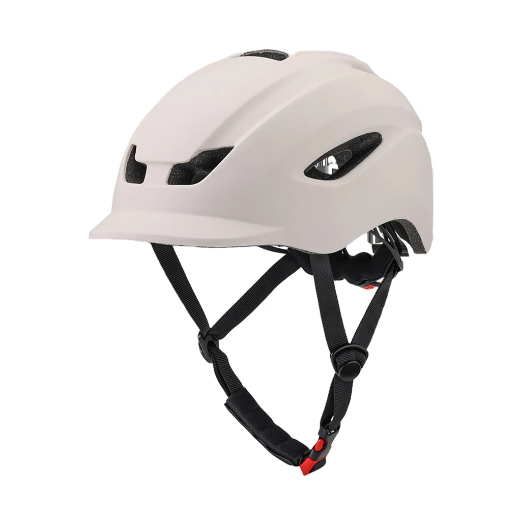 

Шлемы для верховой езды для максимальной безопасности — регулируемая окружность головы с отличной защитой, тканевая подкладка для здоровья, мягкий белый L