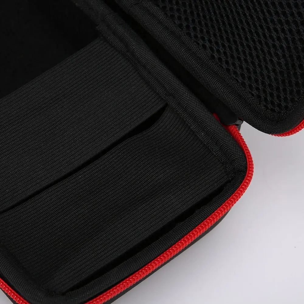 bolsa-de-ferramentas-22-125-65cm-a-prova-d'Agua-preta-com-casca-de-eva-caixa-de-ferramentas-portatil-e-resistente-para-armazenamento-de-ferramentas