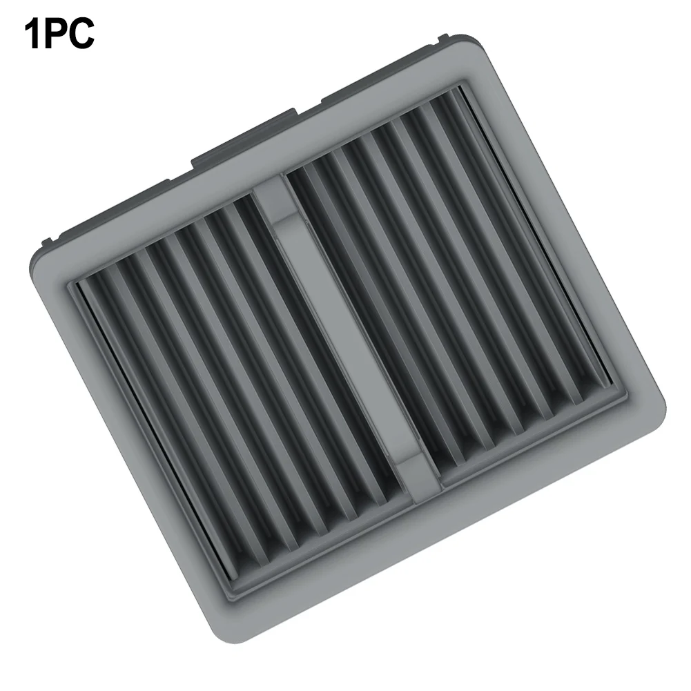1Pc Filter Element … - image