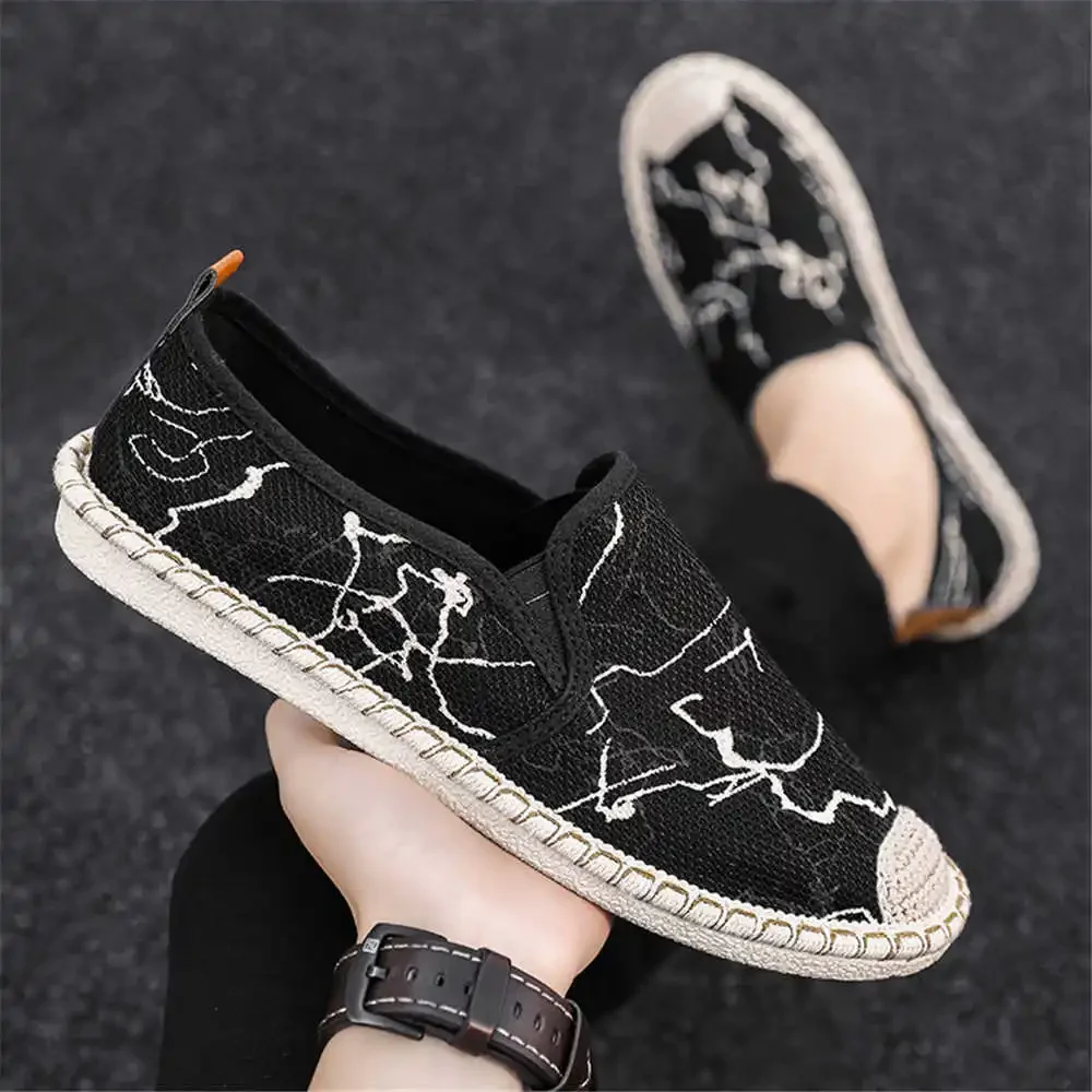 

Fall Light Weight Men's White Sneakers Walking Imported Shoes Running Slide Sports Hit Affordable Price Cheap Trainners