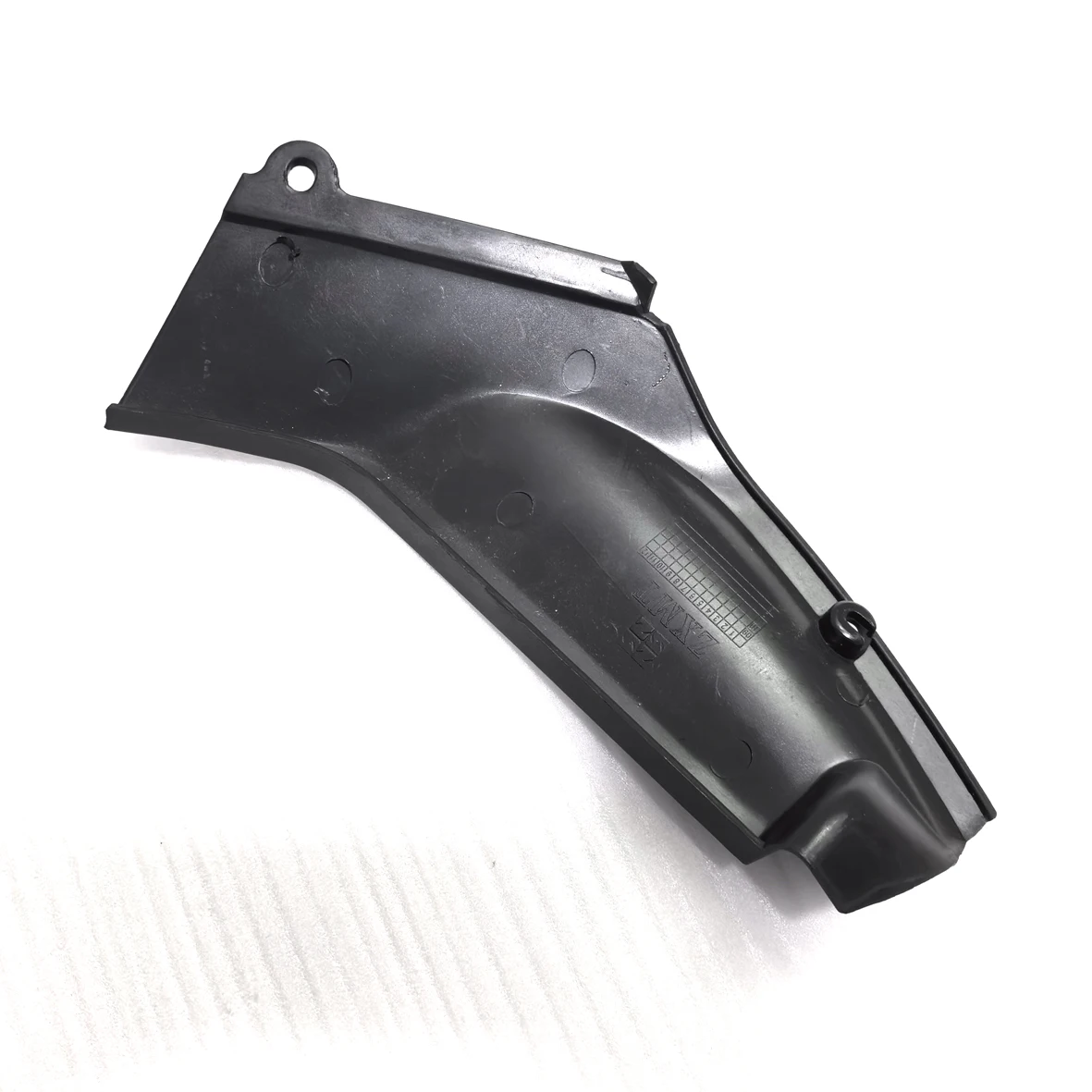 Front Dash Cover Right Side Air Intake Panels Fairing For Yamaha YZF R1 1998-2001 YZFR1 1999 2000 Motorcycle Bodywork