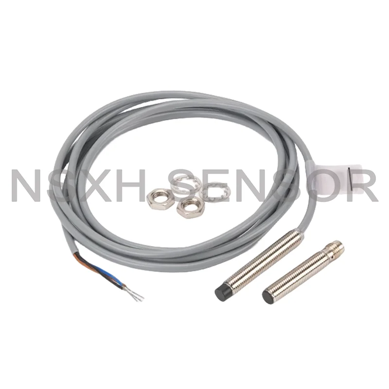 

516-324-SA60-E4-C-PU-01 Switch Sensor New High-Quality