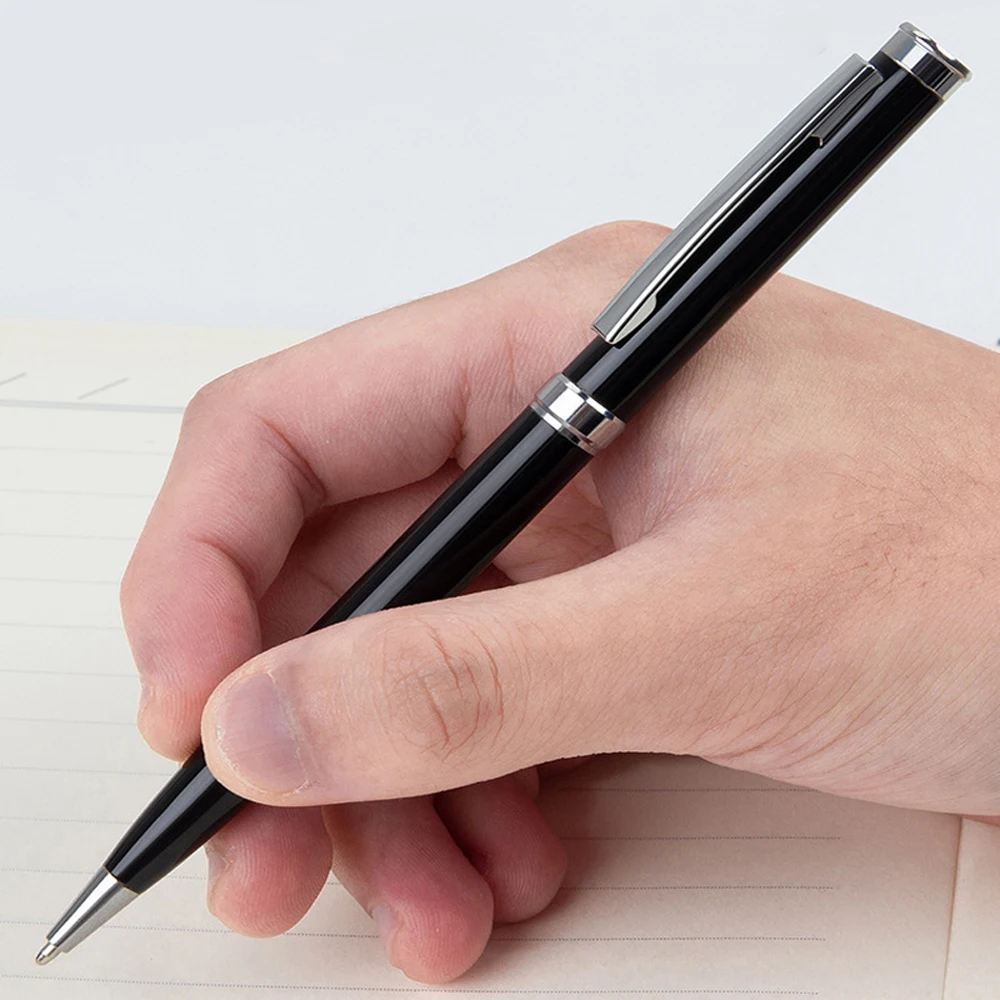 Kotak Hadiah Pulpen Personalis - Stationery Office And School Supply Stores ulasan dan harga