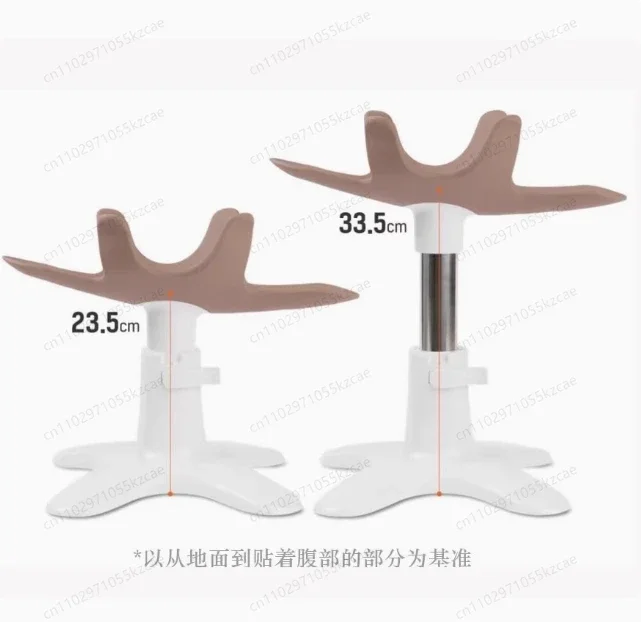 tavolo-multifunzione-per-toelettatura-animali-domestici-rack-di-fissaggio-per-cani-con-stazione-per-la-cura-delle-unghie-e-l'asciugatura-dei-capelli