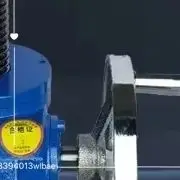 

Электрический ручной турбинный шнековый подъемник SWL (винтовой подъемник)