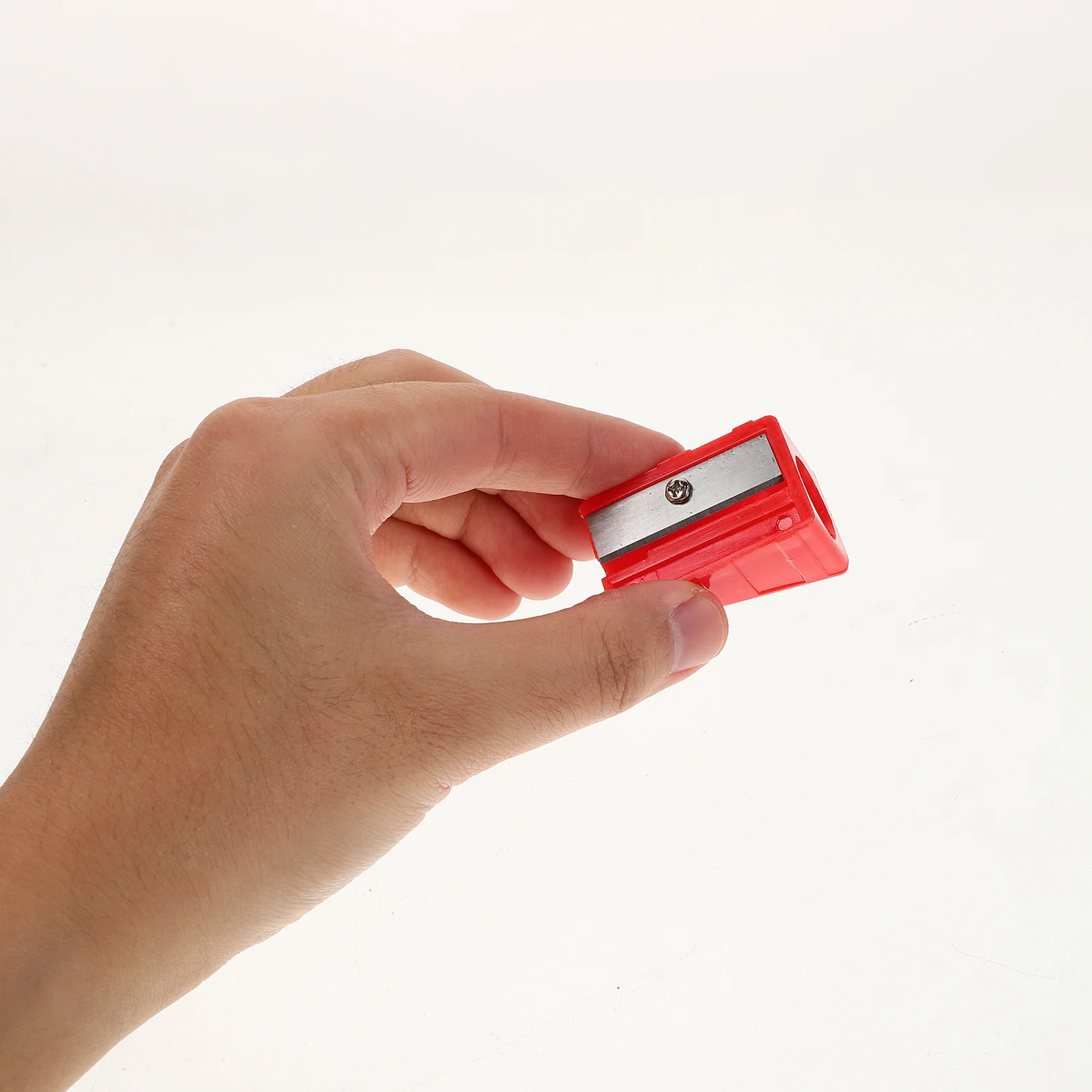 5 قطعة البلياردو جديلة تلميح المشكل المحمولة صيانة أداة مجموعة لحمام السباحة العظة بركة جديلة تلميح المشكل البلياردو لوازم البلياردو #2