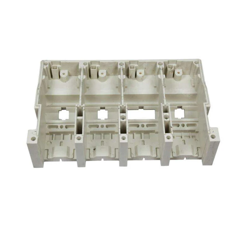 PBT Plastic Product And Mold Plastic Injection Mould Manufacturer Plastic Injection Moulding