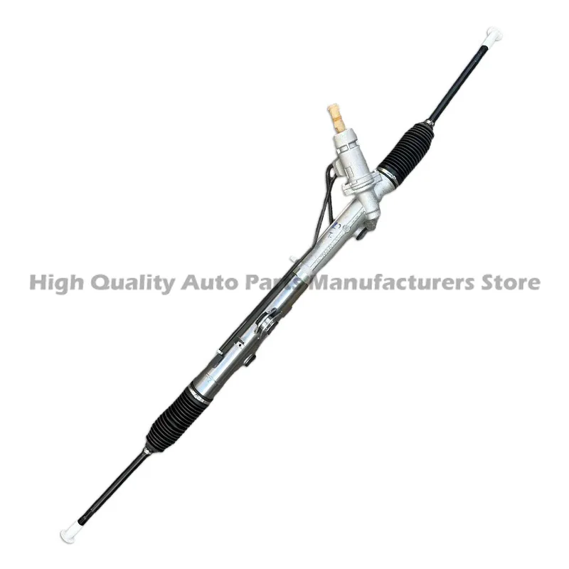 مصنع توريد أجزاء نظام التوجيه ترس التوجيه لـ 2225028 اتجاه والعتاد بالجملة متوافق مع Explorer #6