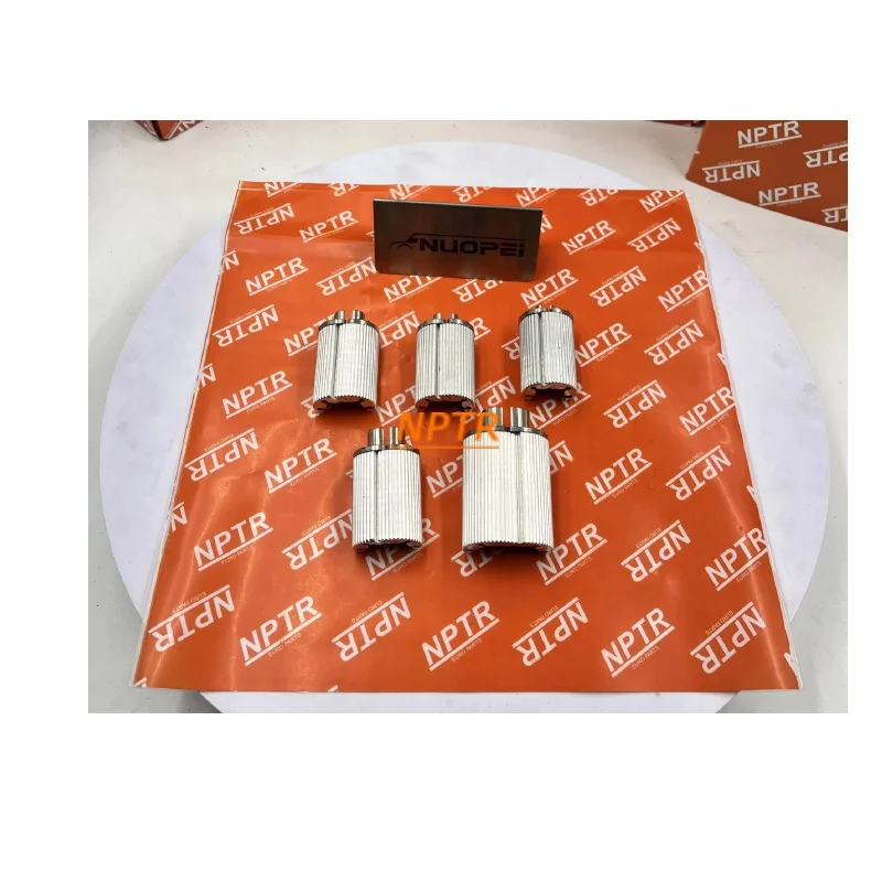 

Special Tools for Vol Trucks Special Tools for Vol Trucks 88800414 Removing Pneum Removing Pneumatic Pipe Tools 6 8 10 12 16 mm