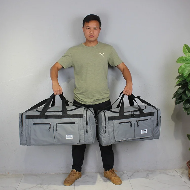 nova-bolsa-simples-de-ande-capacidade-bolsa-de-viagem-esportiva-de-pano-ox-bolsa-movel-a-prova-d'agua-mochila-de-nyl