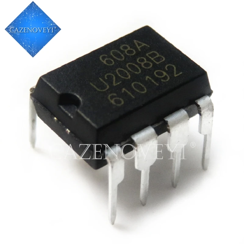 U208B U217B U664B UA741CN UAA2016PG UC2842BN UC2843BN TS272CN TS912IN U2008B