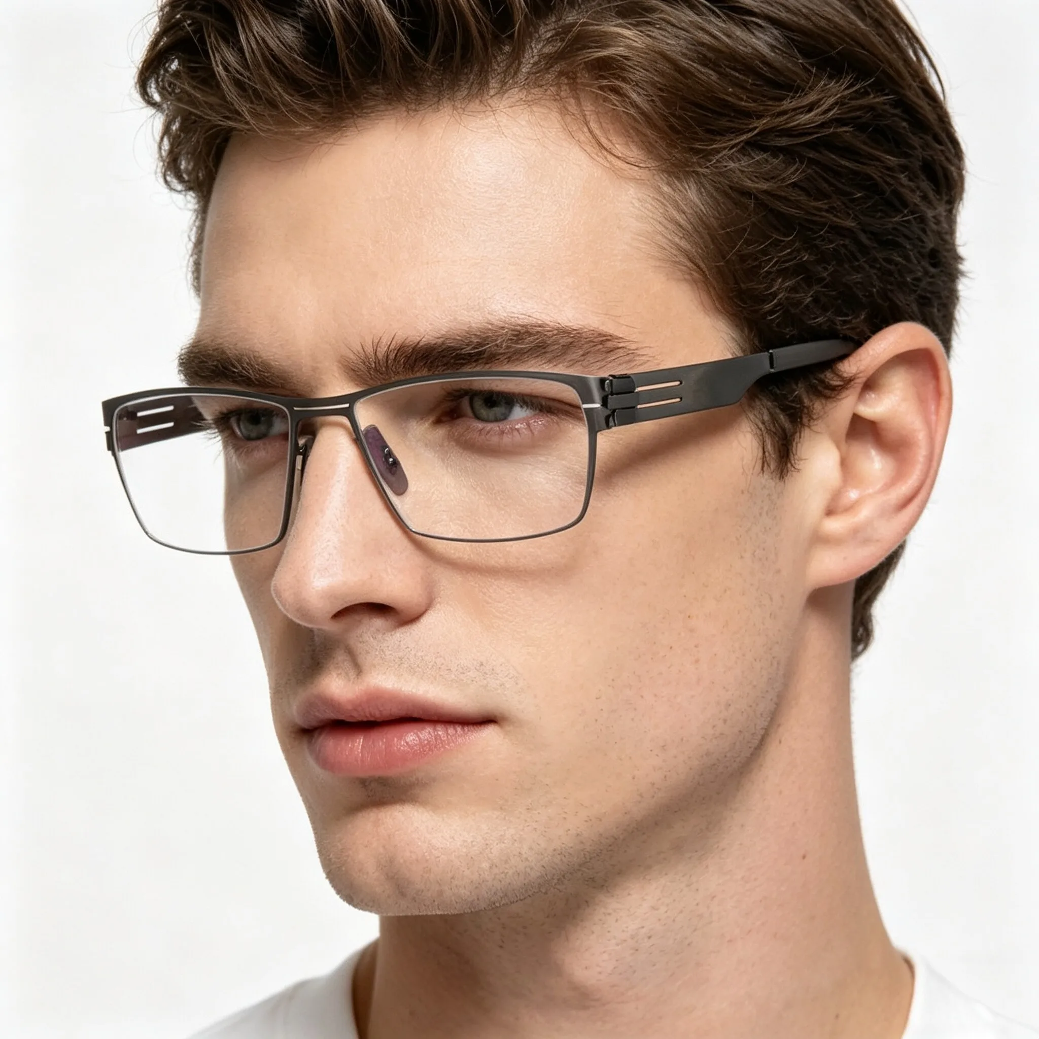 gafas-de-hombre-hechas-a-mano-sin-tornillos-diseno-de-marca-alemana-monturas-de-gafas-de-negocios-para-hombre-montura-completa-lentes