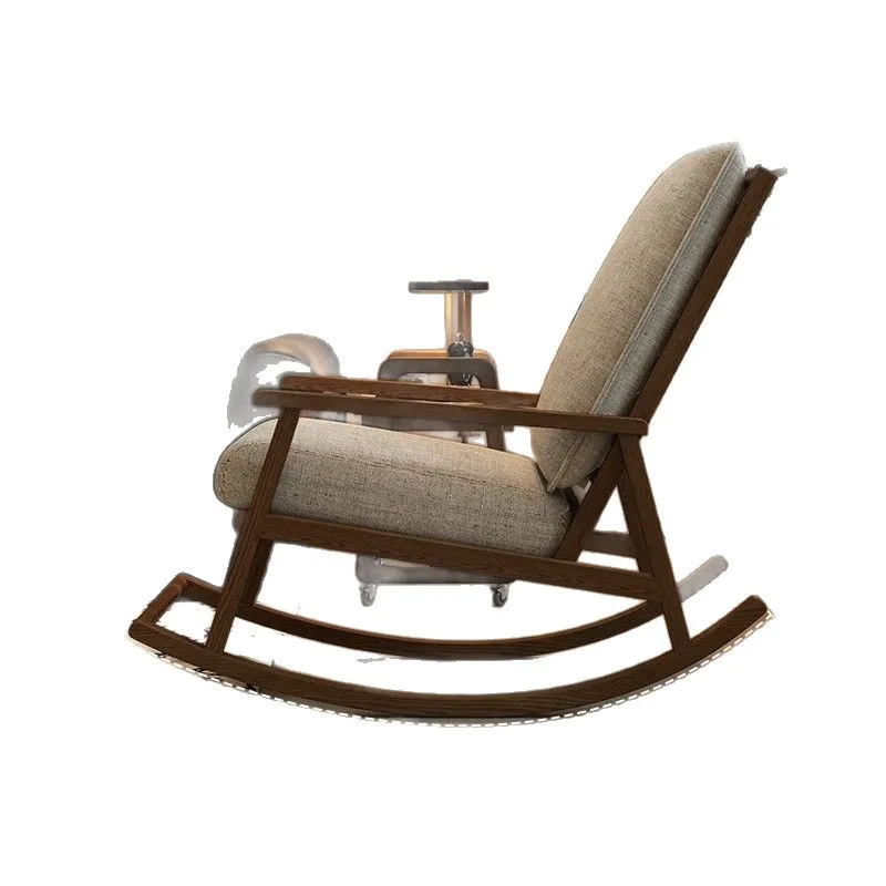 خشب متين، كسول، أريكة، أوقات الفراغ، النوم، المنزل، غرفة المعيشة، الشرفة، الترفيه