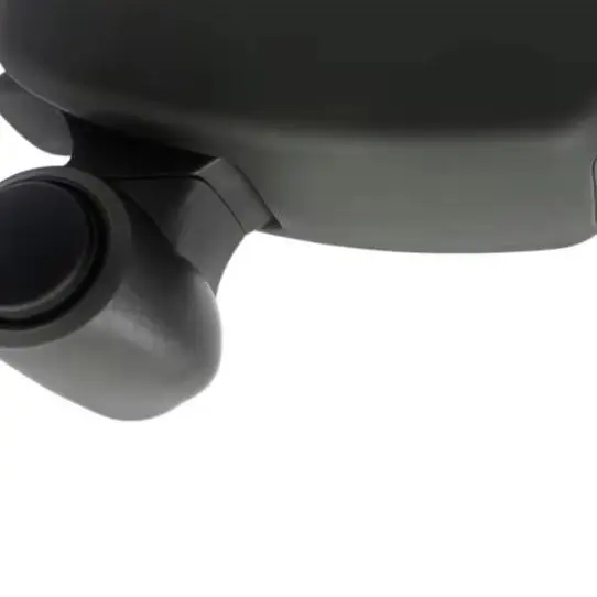 Gear Shift Lever For Mercedes-Benz For Actros For MP2 For MP3 A9432601109 9432601509 9432601609 Interior Parts Car Accessories