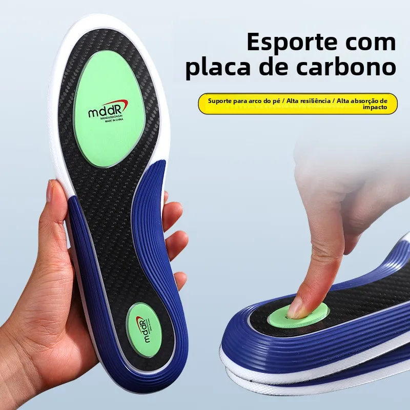 solette-sportive-in-fibra-di-carbonio-altamente-elastiche-traspiranti-assorbenti-del-sudore-per-basket-badminton-con-assorbimento-degli-urti-anti-odore-per-la-corsa