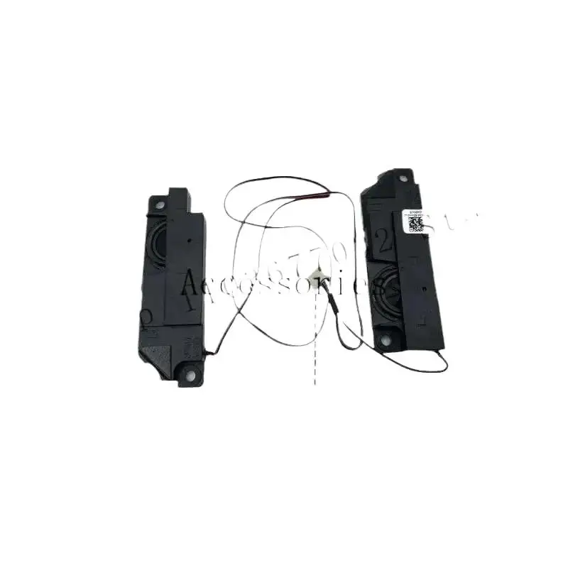 

`NEW For ASUS Moba 3 G531 G531GT G531GW G531G Horn Laptop Speaker 4PIN And 6PIN 100% Tested Fast Ship /`Δ