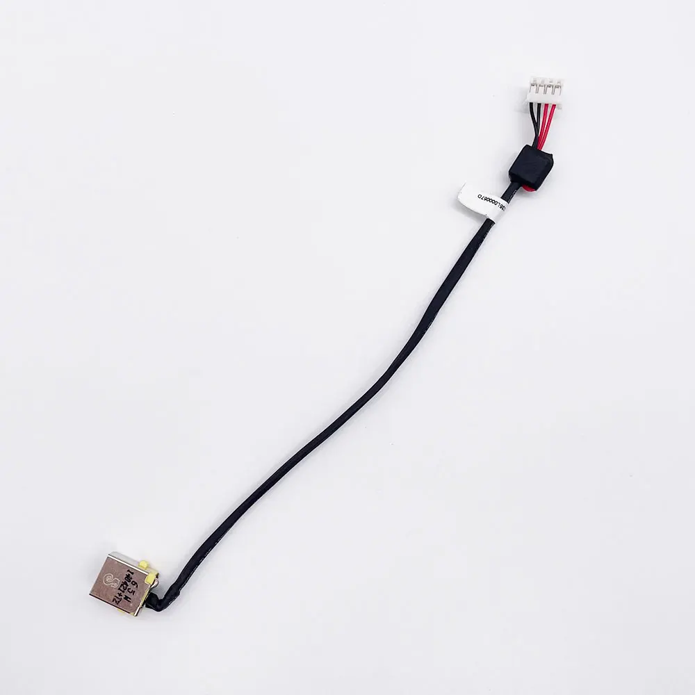 Cable flexible de carga para portátil Acer Aspire V5-561, V5-561P, V5-561G, E1-570G, E1-572P, E1-572G, E1-532G