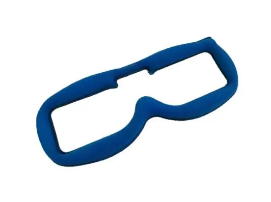 

Replacement Sponge Foam Pad for FatShark V2 HD2 HD 2 FPV Goggles Video Headset Glasses Accessories Spare