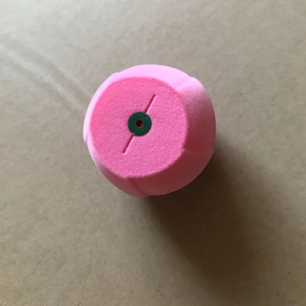 صندوق على شكل وردة مجوهرات محاكاة إبداعية صندوق مجوهرات وردي هدية لحفلات الزفاف والخطوبة والذكرى السنوية وديكور عيد الحب