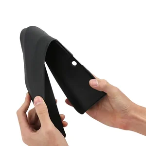 Yumuşak PP Araba Çamurluk Çamurluk ön tekerlek ve arka Sıçrama çamurluk, Otomatik Trim, dış Aksesuarlar Arka çamurlukta ilk 10 satış-no. 1