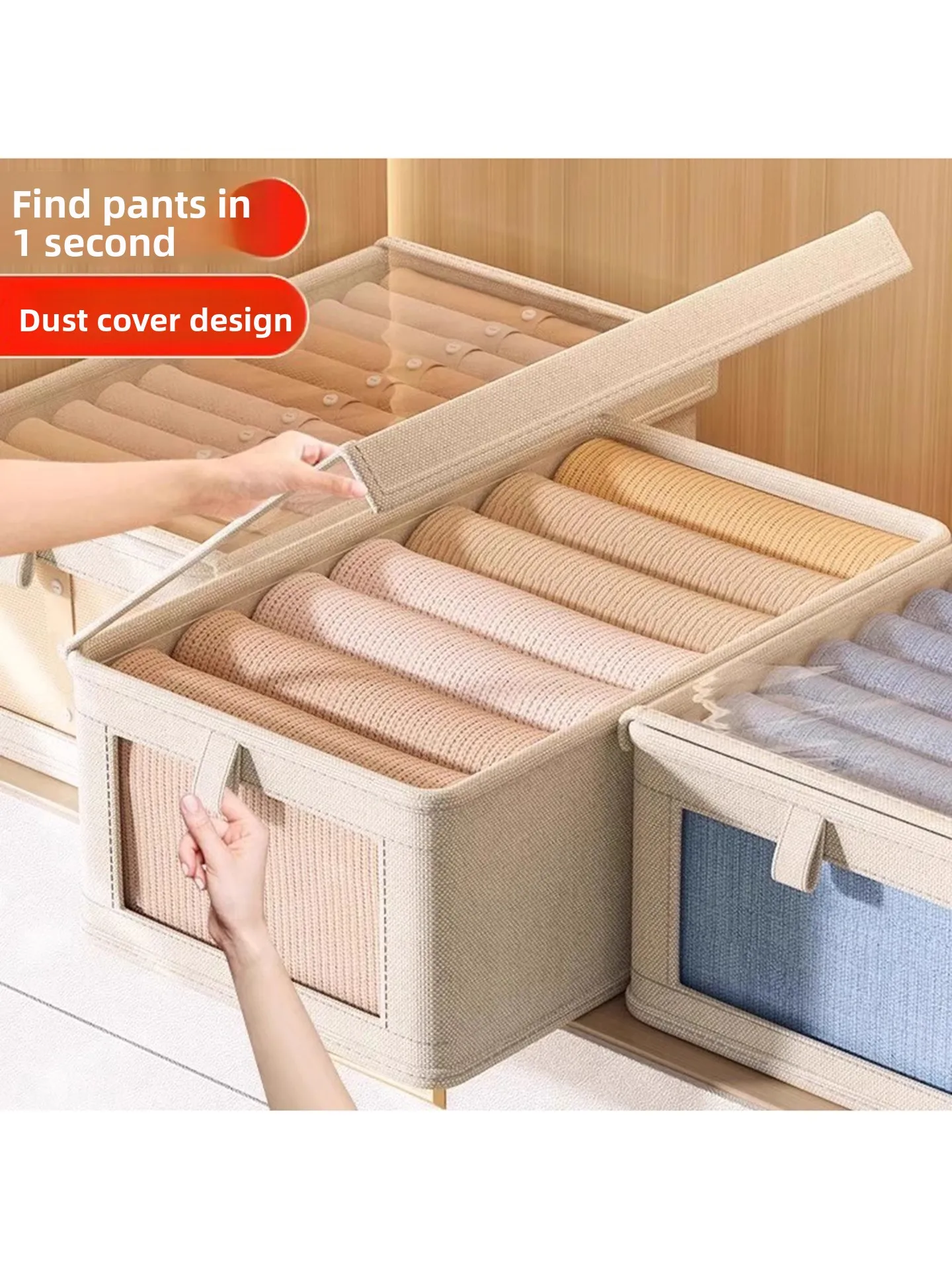 Ox Cloth Clothing S…