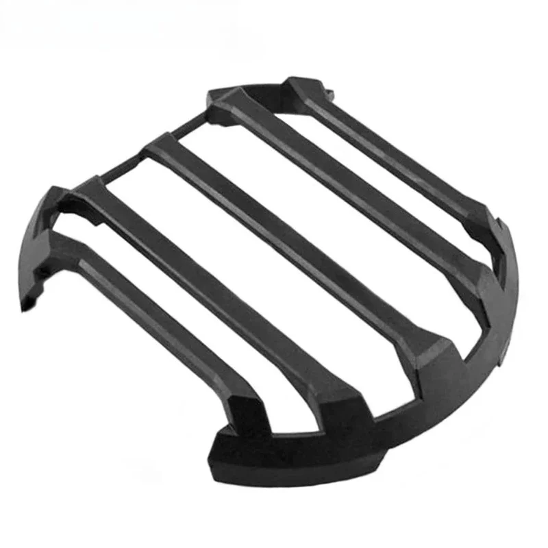 

CB650R Motorcycle Front Headlight Grill Cover Mesh Guard Protection Grill For HONDA CB650R CB-650R CB 650R 2021 2022 2023