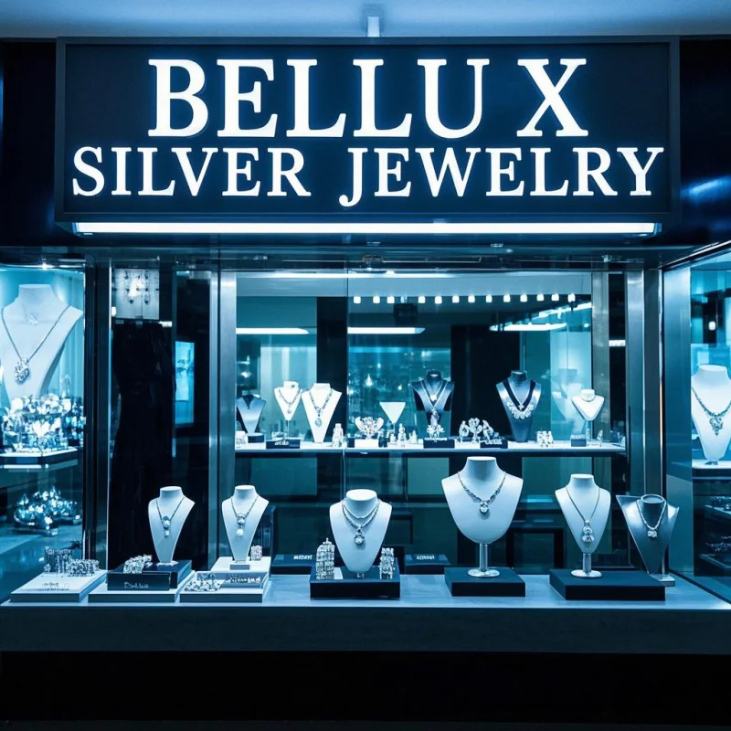 

Special Links ( Re-send /Deposit/Shipping Cost/Custom Jewelry/Balance Amount,ect.)