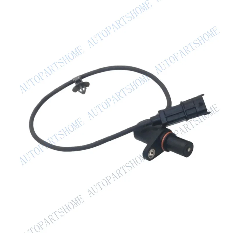Z... 39180-04000 Crankshaft Sensor for Kia Picanto II (TA) 1.0 From 2011 To 2017 CK.