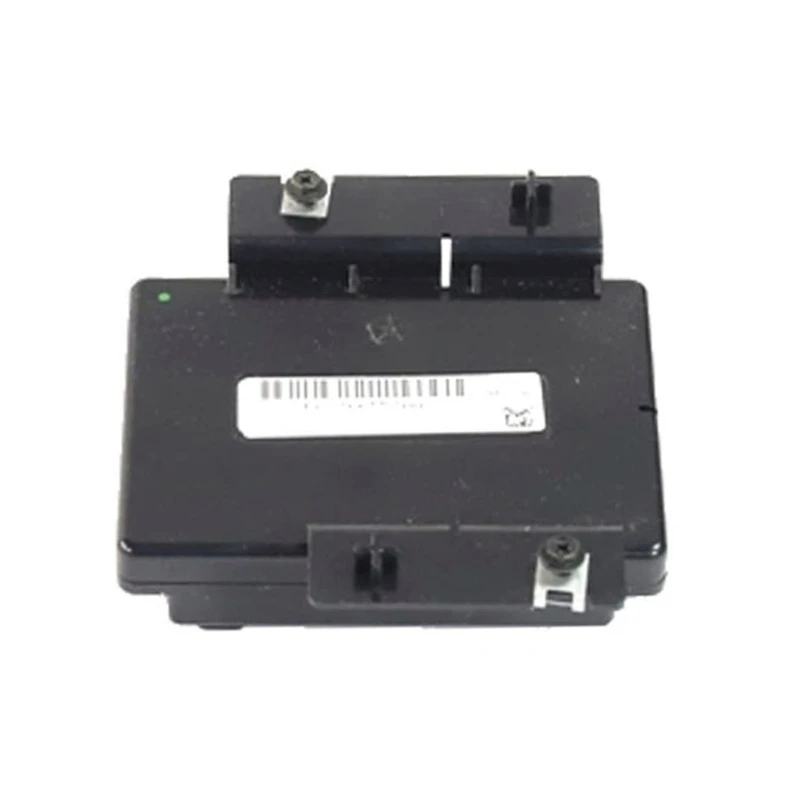 

Y9UC Expertly Crafted HVAC Operation System For 2018 2024 Pickup Automobiles