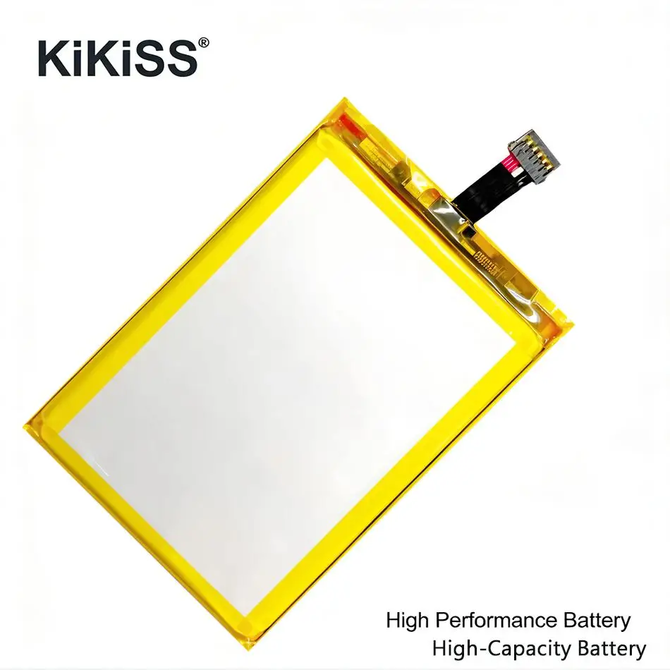 

Long-Lasting Performance 7000Mah For Larce 34AQ080-03-EX Product OF Undefined Type Battery Reliable Power