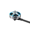 4PCS GEPRC SPEEDX2 1002 Silnik bezszczotkowy 25000KV / 18000KV 2