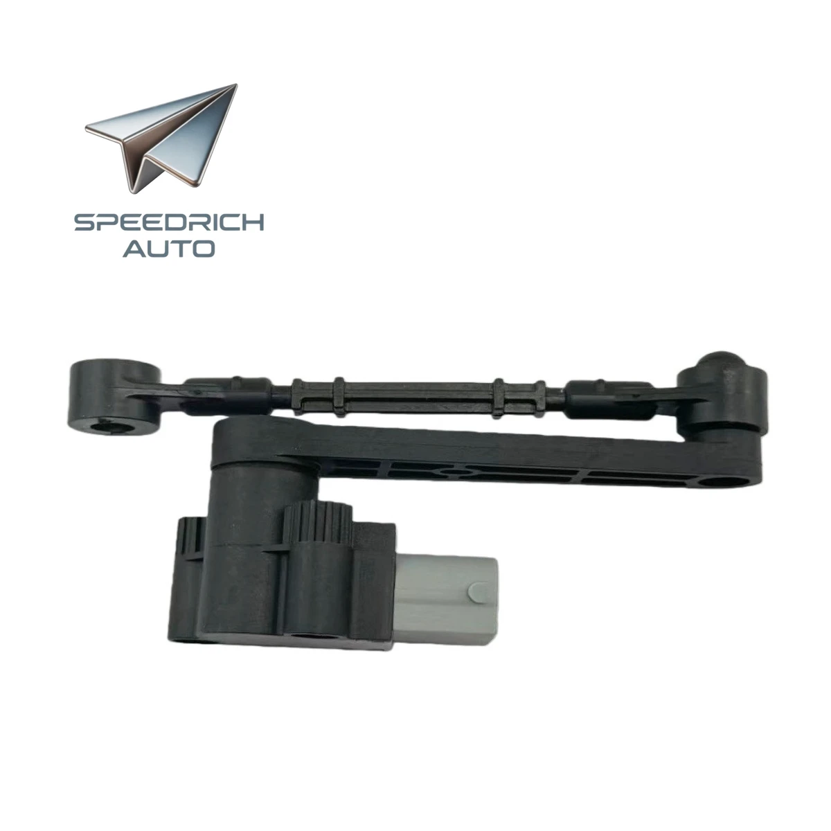 LR014587 LR023650 Sensor Assembly for Land Rover Sport 2010 - 2013