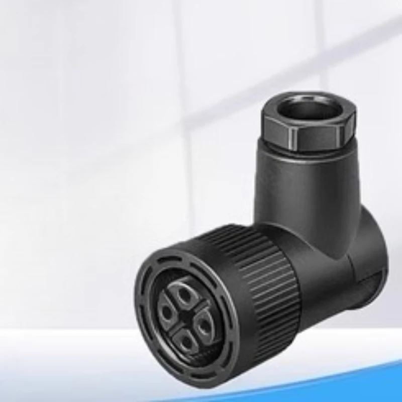 

Power socket NTSD WD 9 18527 18526 NTSD GD 13.5 Tool accessories